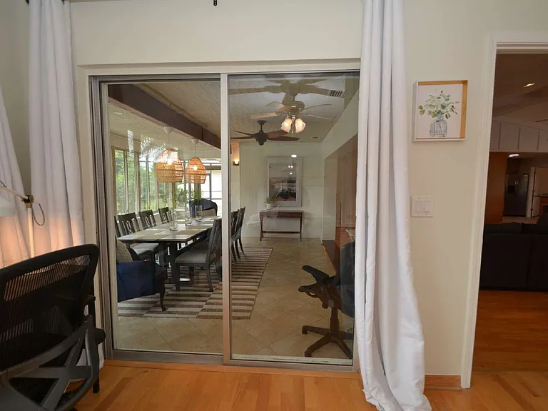 58 Comanche Ct — Photo 28