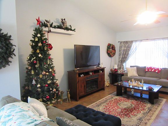 4th image of 1569 E Spyglass Dr