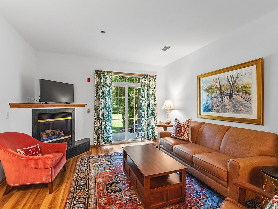 1st image of 2112 Pine Ridge COURT #F