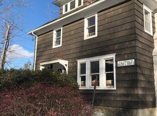 22 Dietz St, Oneonta, NY 13820