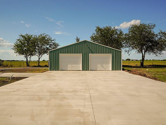 4th image of 5688 Falke Heinrich Rd