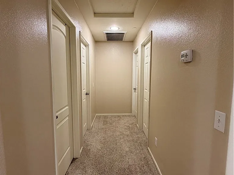 34322 Blossoms Dr — Photo 40