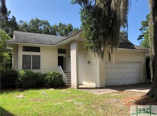 13 Deerwood Rd, Savannah, GA 31410