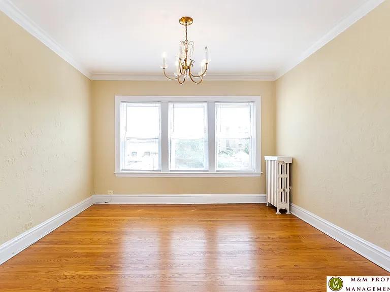 921 Lake Street — Photo 6