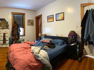 333-335ALEWIFE Brook St #1, Somerville, MA 02145