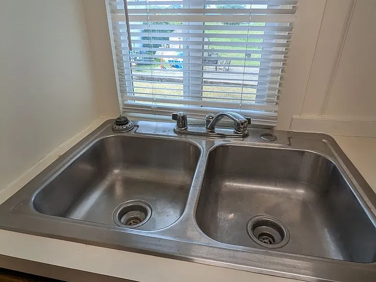 351 Eagle School Rd — Photo 15