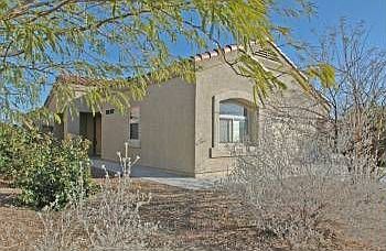 2nd image of 6758 W Copperwood Way
