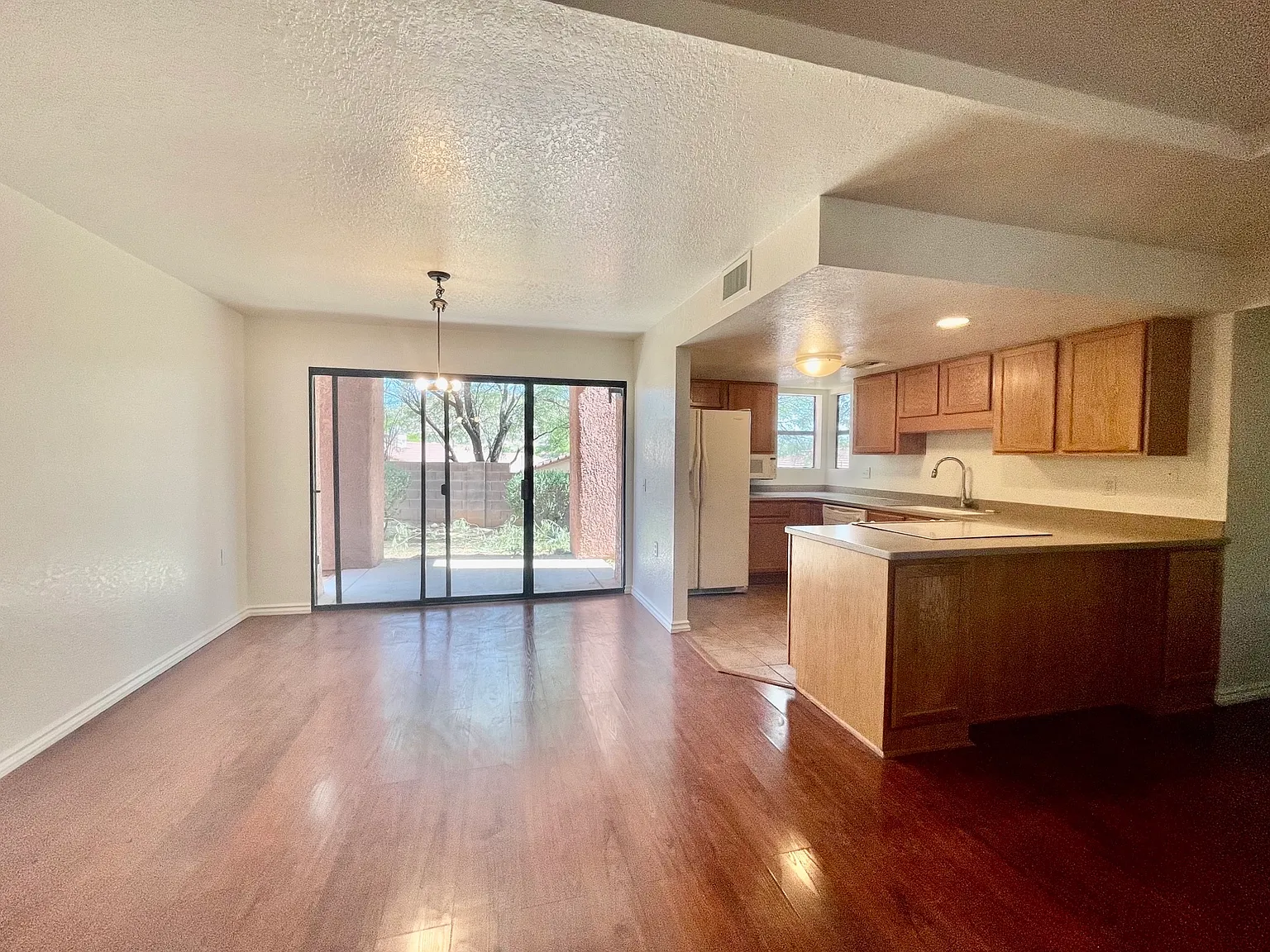 5051 North Sabino Canyon Road - 1147 — Photo 3