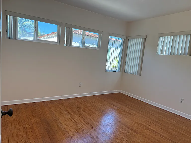 6 Prospect Ave #6 — Photo 8