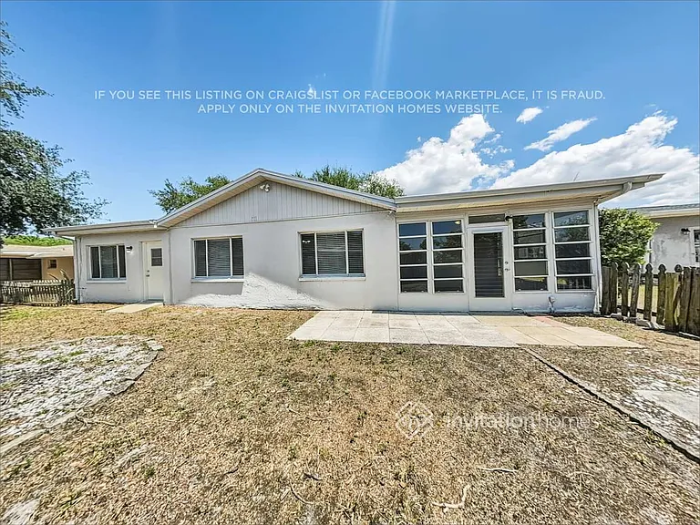 4205 Gray Squirrel Ln — Photo 20