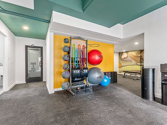 3rd image of 1177 York St APT 202