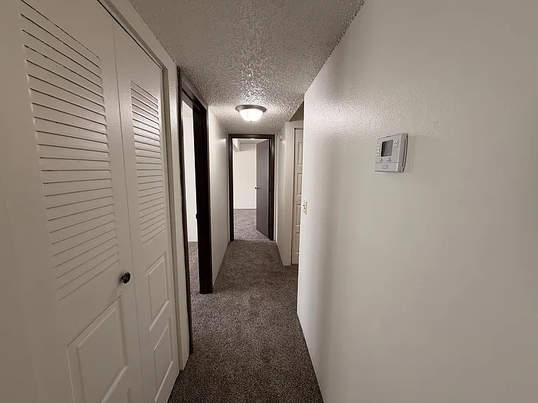 Winding Hills Apartments — Photo 146