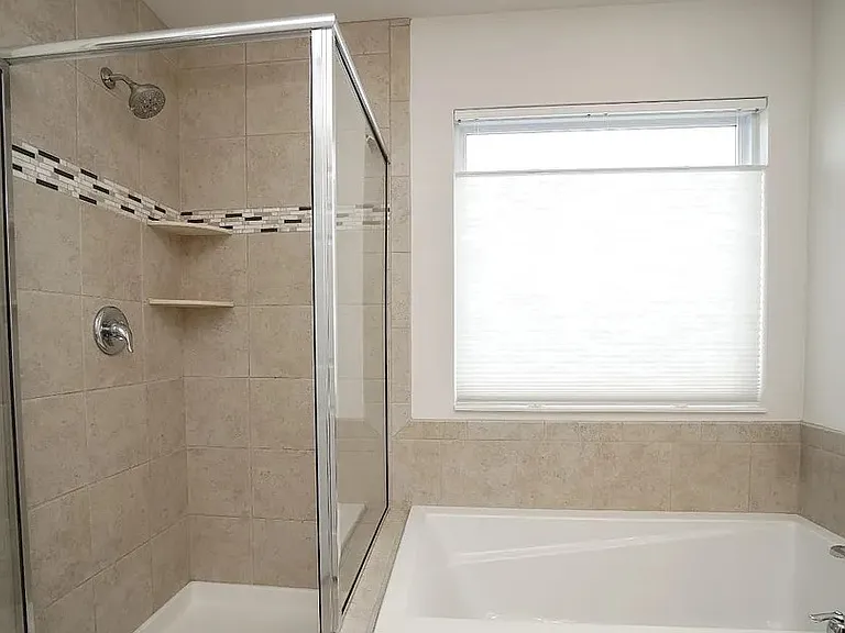 8006 Summerlin Ct — Photo 16