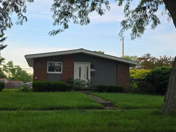 32212 Harvard St, Westland, MI 48186