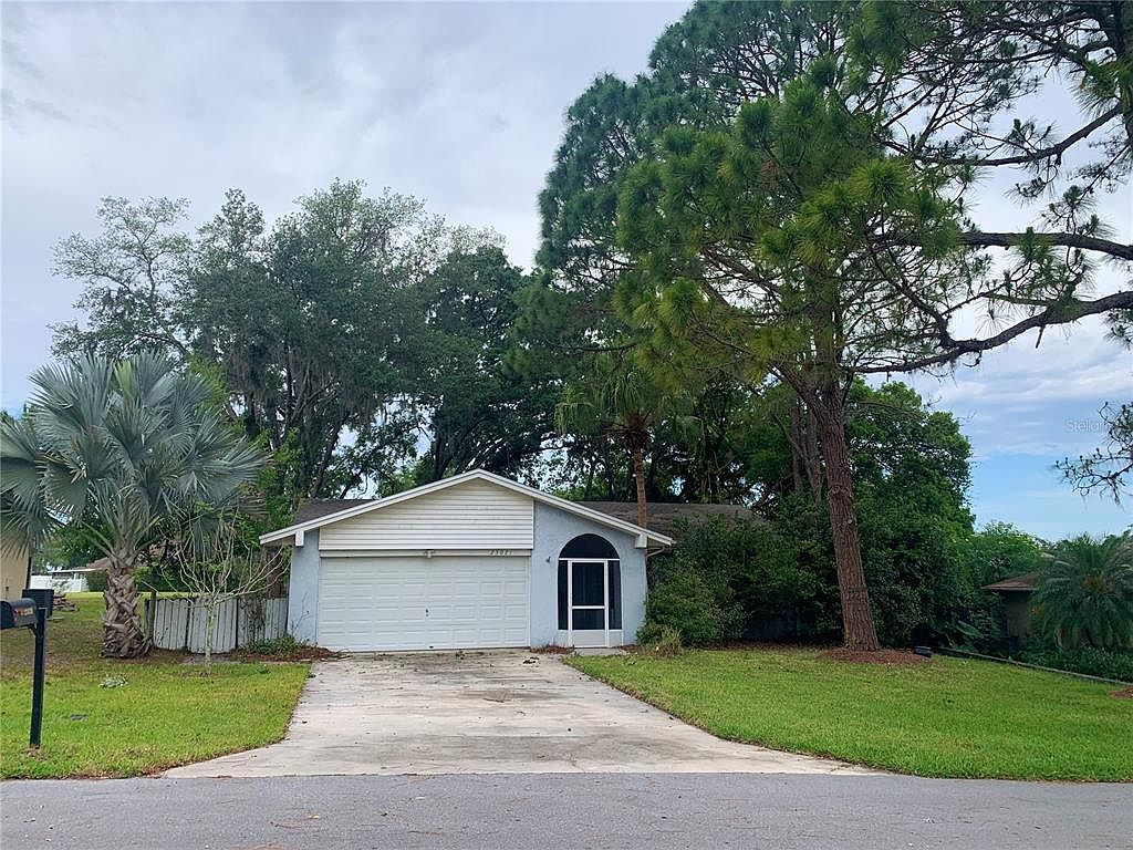 23021 Geneva Rd, Land O Lakes, FL 34639 Zillow