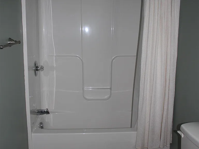 496 Stage Rd #4 — Photo 5