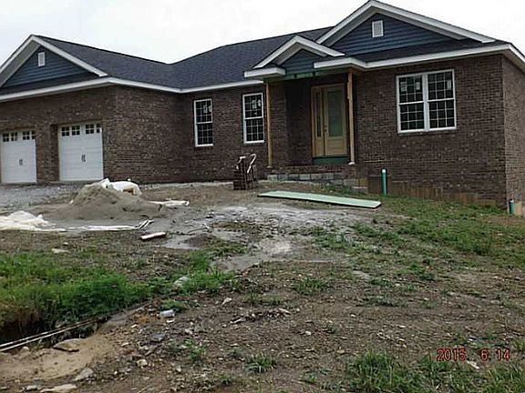 3rd image of 1008 Church Hill Ct