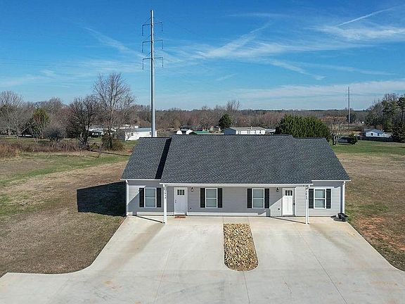 3rd image of Bishop Rd