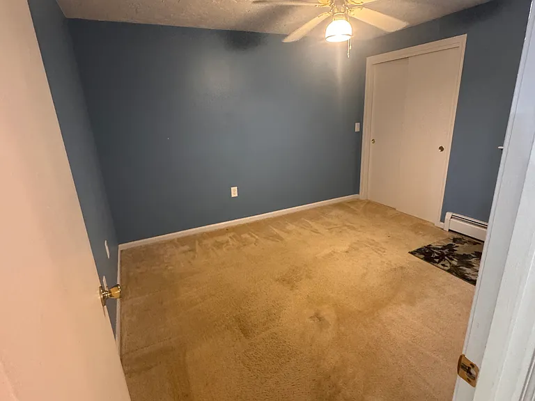 49 Neck Hill Rd #A — Photo 9