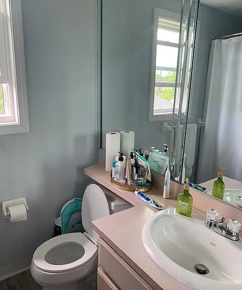 207 Seneca Creek Rd — Photo 10