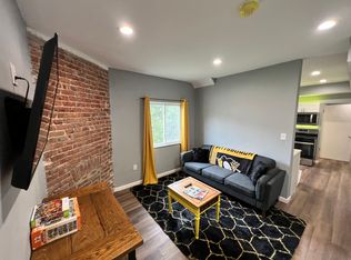 3932 Vinceton St APT 5, Pittsburgh, PA