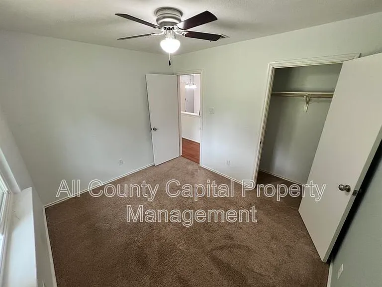 204 Quail Meadow Dr — Photo 13