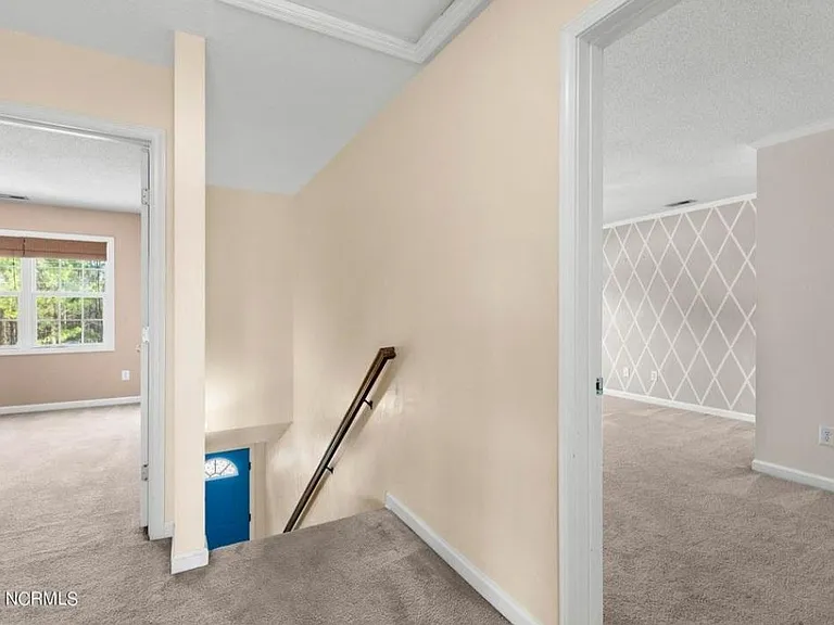 228 Smallwood Rd #228 — Photo 11