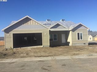 843 SW Coyote Dr, Hermiston, OR 97838