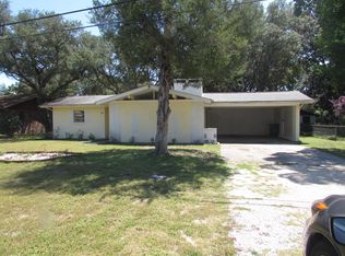 20 9th Ave, Shalimar, FL 32579