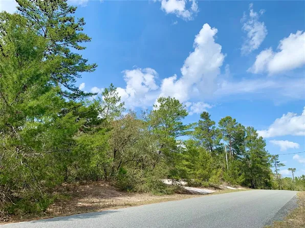 41731 Locust St #15, Eustis, FL 32736