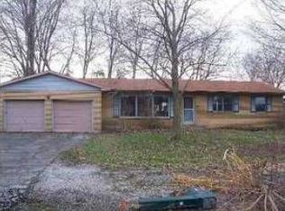 5693 Kalamazoo Ave SE, Kentwood, MI