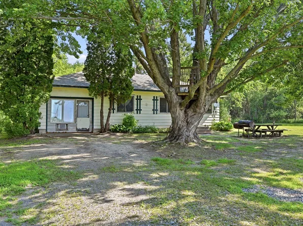 12212 283rd Ave NW, Princeton, MN 55371