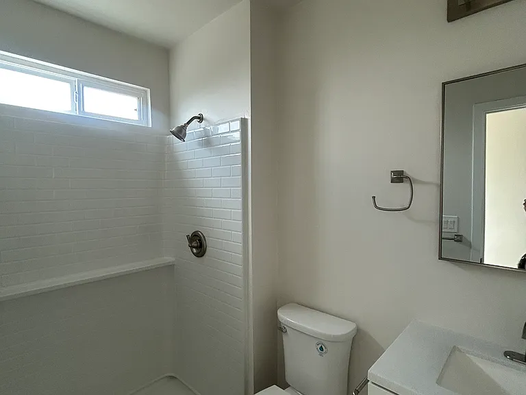2416 Shamrock St #A — Photo 12