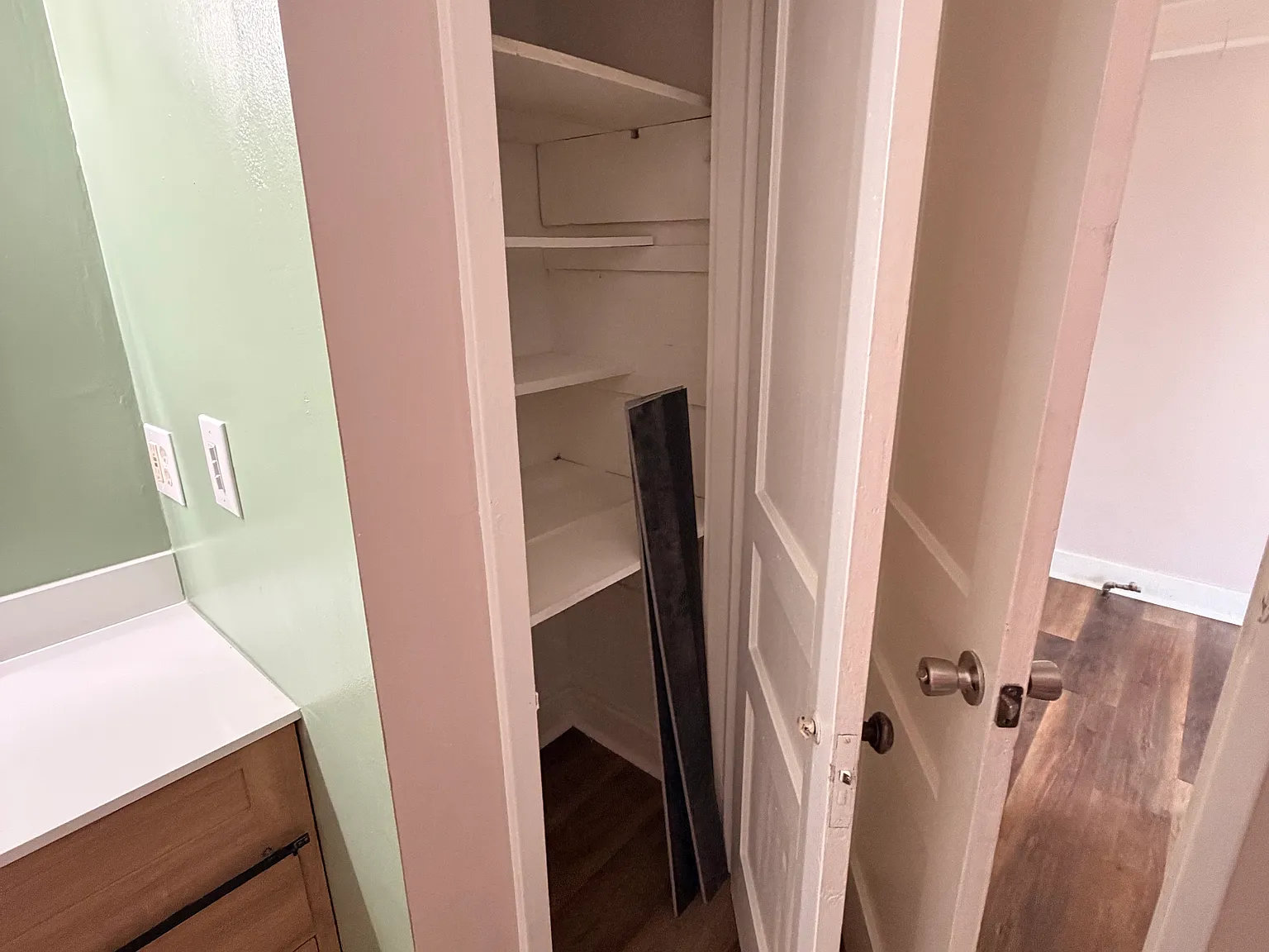 3 bed, 1368 sqft, $1,600 — Photo 4