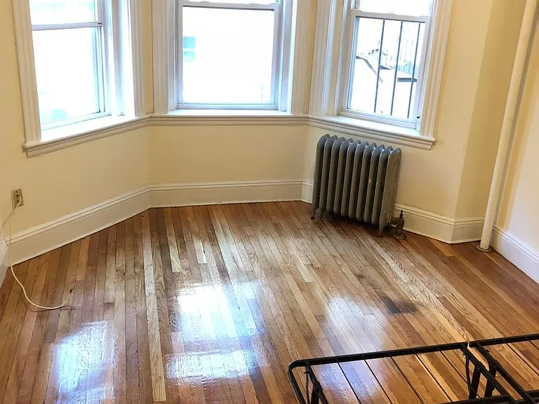 1200 Boylston St — Photo 2
