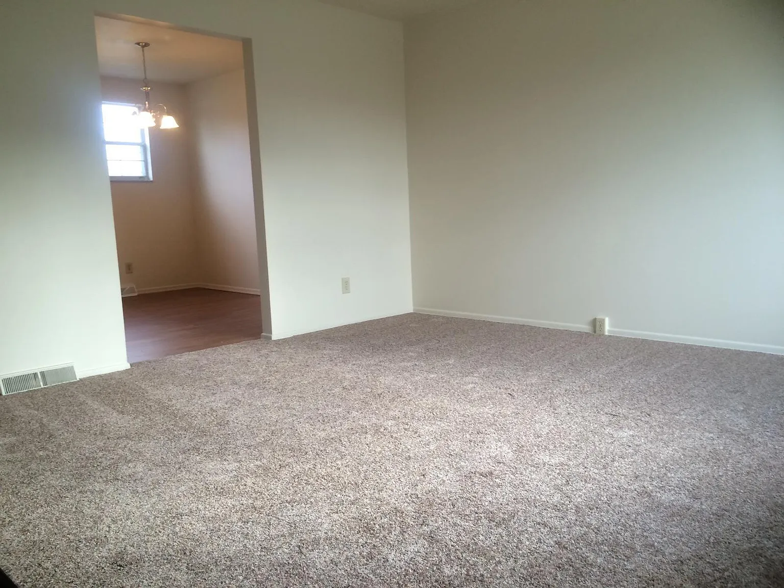 Old Towne Rentals — Photo 4