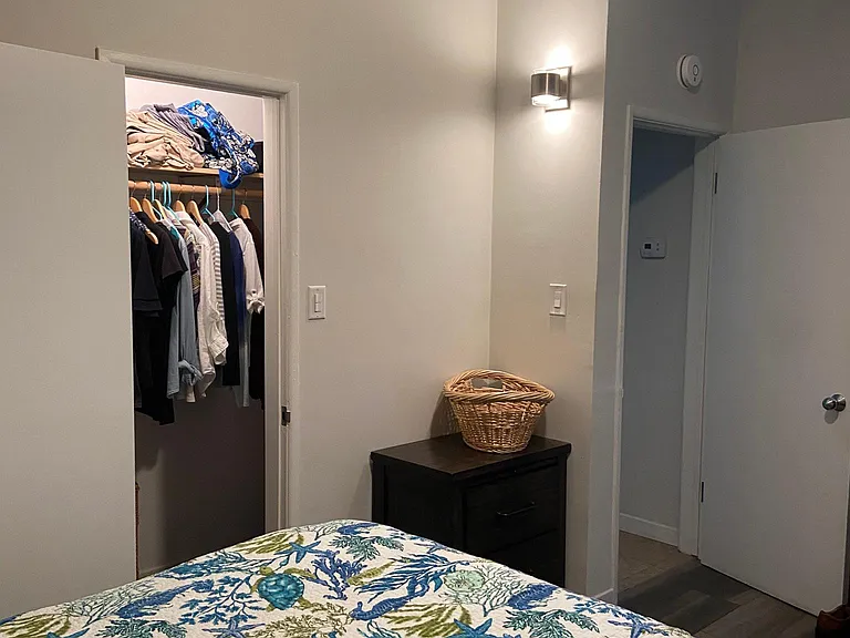 14111 Barber St — Photo 11