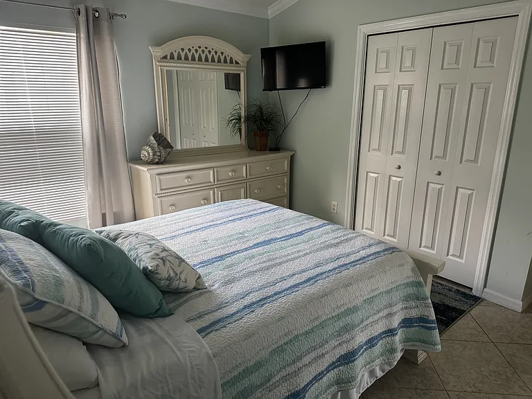 836 Chappells Dr — Photo 13