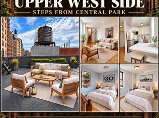 175 W 85th St #6D, New York, NY 10024
