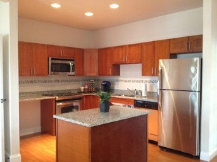 2nd image of 25202 Waters View Cir