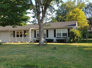 214 Tollview Ter, Gilberts, IL 60136