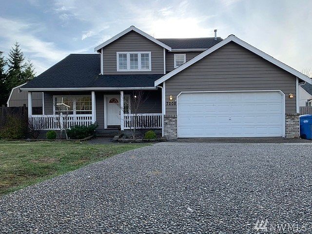 1st image of 7208 194th Street Ct E