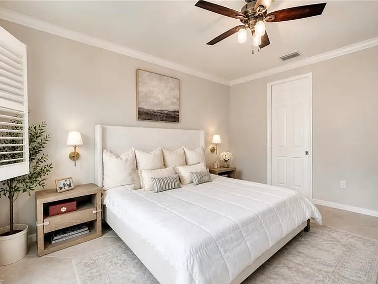 3564 E Hampton Cir #1 — Photo 12