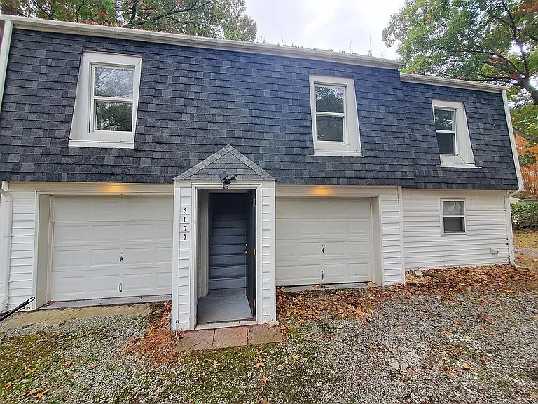 3073 Tyre Neck Rd — Photo 1