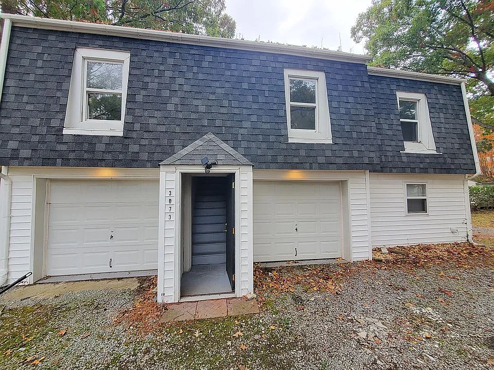3073 Tyre Neck Rd