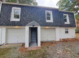 3073 Tyre Neck Rd, Chesapeake, VA 23321