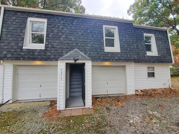 3073 Tyre Neck Rd, Chesapeake, VA 23321
