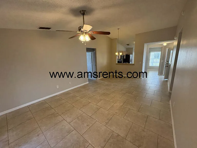 7811 Turkey Oak Ln — Photo 9
