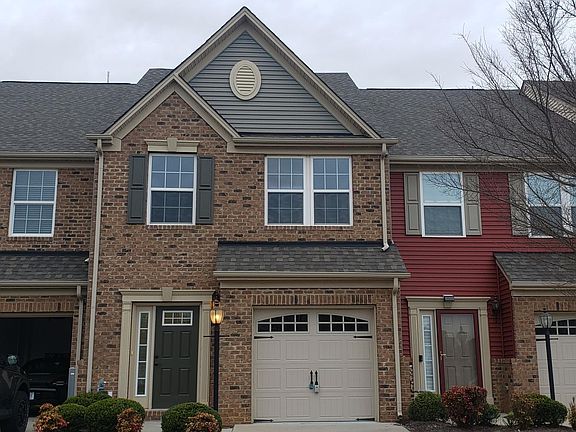 2nd image of 8880 Ringview Dr