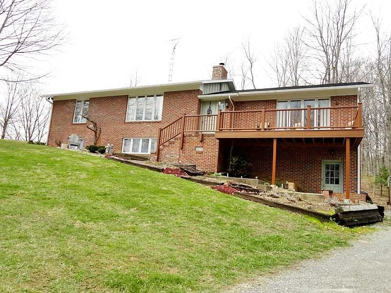1st image of 8930 County Road 5